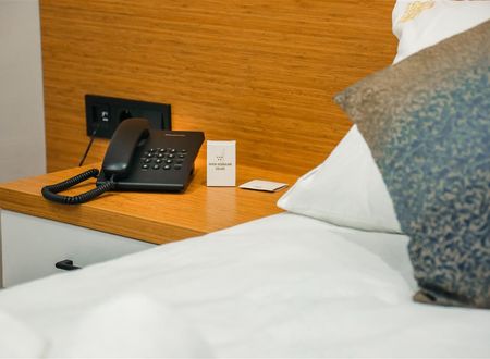 turkiye/trabzon/trabzonmerkez/white-golden-suite-hotel-b33bfac5.jpg