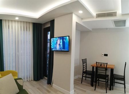 turkiye/trabzon/trabzonmerkez/white-golden-suite-hotel-c384bc85.jpeg