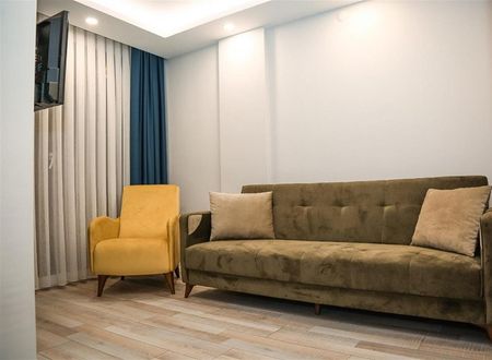 turkiye/trabzon/trabzonmerkez/white-golden-suite-hotel-e02cfe2f.jpeg