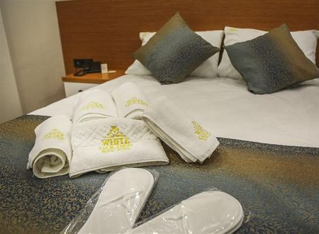 turkiye/trabzon/trabzonmerkez/white-golden-suite-hotel-e2849056.jpeg