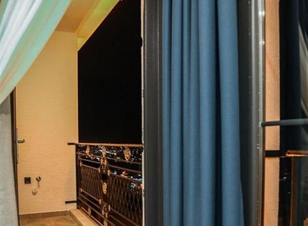 turkiye/trabzon/trabzonmerkez/white-golden-suite-hotel-e7be9d67.jpeg