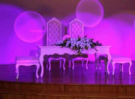turkiye/trabzon/trabzonmerkez/yali-park-hotel-004e3e52.jpg