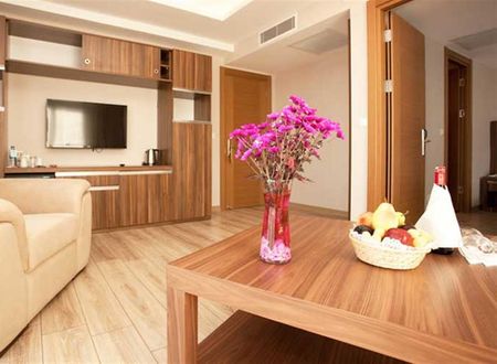 turkiye/trabzon/trabzonmerkez/yali-park-hotel-0dd565aa.jpg