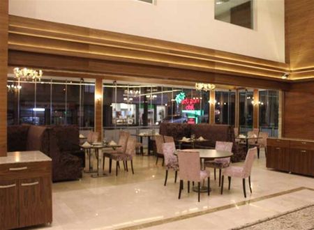 turkiye/trabzon/trabzonmerkez/yali-park-hotel-0dfdbd4c.jpg