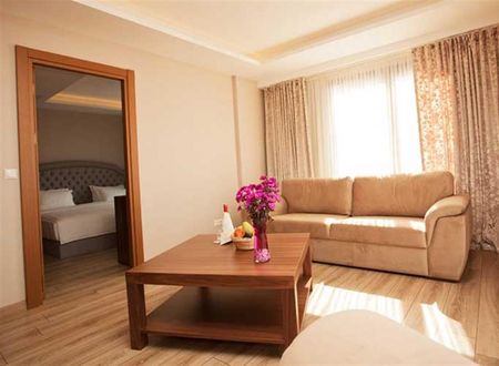 turkiye/trabzon/trabzonmerkez/yali-park-hotel-1b1a99e2.jpg