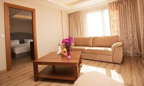 turkiye/trabzon/trabzonmerkez/yali-park-hotel-1b1a99e2.jpg