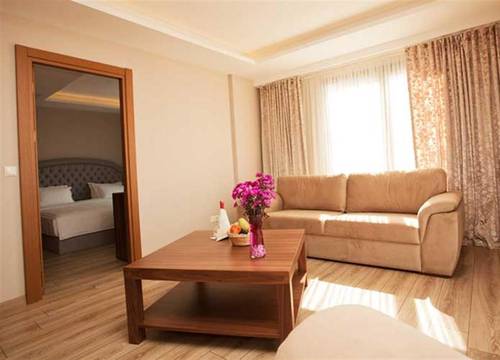 turkiye/trabzon/trabzonmerkez/yali-park-hotel-1b1a99e2.jpg