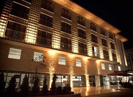 turkiye/trabzon/trabzonmerkez/yali-park-hotel-32f0da57.jpg