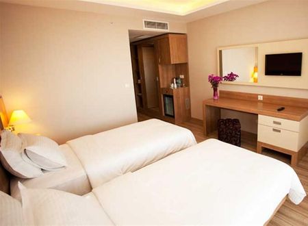 turkiye/trabzon/trabzonmerkez/yali-park-hotel-4a804a08.jpg