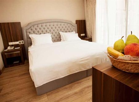 turkiye/trabzon/trabzonmerkez/yali-park-hotel-50a3907c.jpg