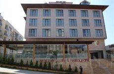 turkiye/trabzon/trabzonmerkez/yali-park-hotel-50bc7387.jpg