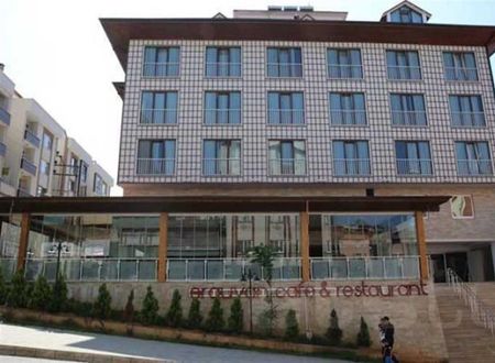 turkiye/trabzon/trabzonmerkez/yali-park-hotel-50bc7387.jpg