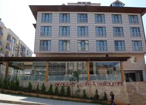 turkiye/trabzon/trabzonmerkez/yali-park-hotel-50bc7387.jpg