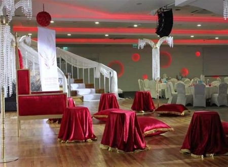 turkiye/trabzon/trabzonmerkez/yali-park-hotel-589825c2.jpg