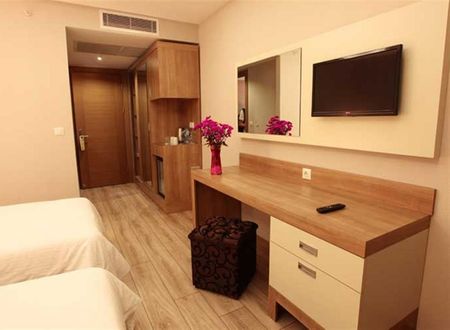 turkiye/trabzon/trabzonmerkez/yali-park-hotel-5cc7252d.jpg