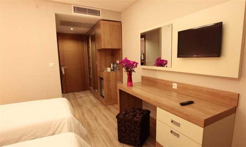 turkiye/trabzon/trabzonmerkez/yali-park-hotel-5cc7252d.jpg