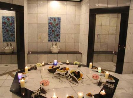 turkiye/trabzon/trabzonmerkez/yali-park-hotel-64953d57.jpg