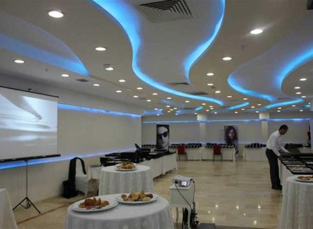 turkiye/trabzon/trabzonmerkez/yali-park-hotel-69bd2499.jpg