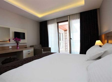turkiye/trabzon/trabzonmerkez/yali-park-hotel-75ad0b23.jpg