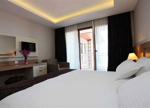 turkiye/trabzon/trabzonmerkez/yali-park-hotel-75ad0b23.jpg