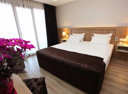 turkiye/trabzon/trabzonmerkez/yali-park-hotel-7ce85881.jpg