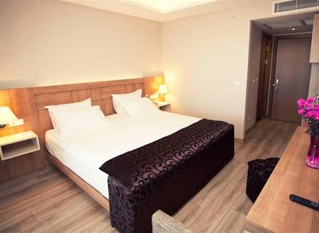 turkiye/trabzon/trabzonmerkez/yali-park-hotel-988cba06.jpg