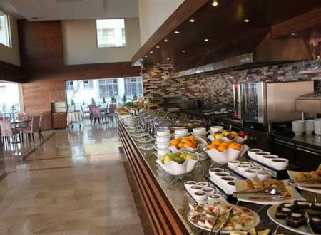 turkiye/trabzon/trabzonmerkez/yali-park-hotel-99969b7c.jpg