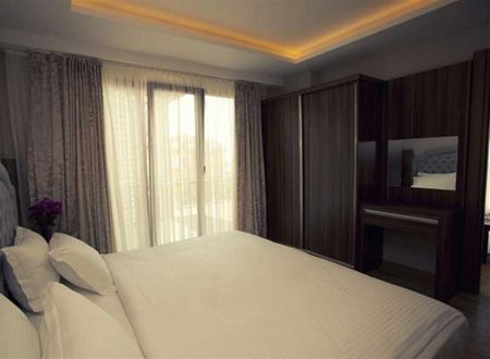turkiye/trabzon/trabzonmerkez/yali-park-hotel-9a6777a3.jpg
