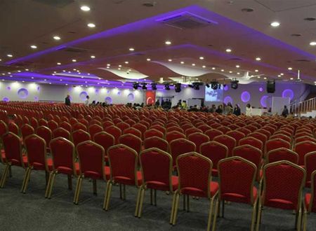 turkiye/trabzon/trabzonmerkez/yali-park-hotel-a0fb58a7.jpg