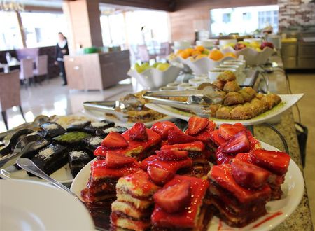 turkiye/trabzon/trabzonmerkez/yali-park-hotel-a1b58bd5.jpg