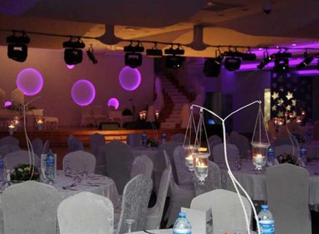 turkiye/trabzon/trabzonmerkez/yali-park-hotel-a443b1ba.jpg
