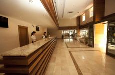turkiye/trabzon/trabzonmerkez/yali-park-hotel-ac4b26f1.jpg