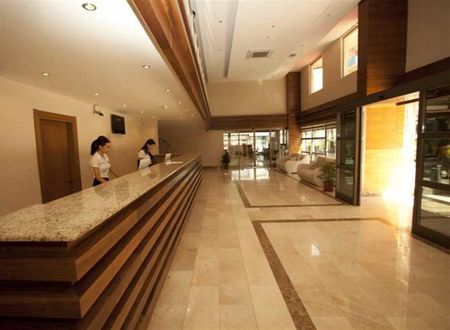 turkiye/trabzon/trabzonmerkez/yali-park-hotel-ac4b26f1.jpg