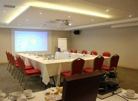 turkiye/trabzon/trabzonmerkez/yali-park-hotel-ad298656.jpg