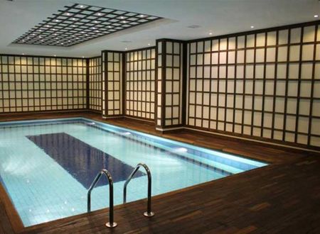 turkiye/trabzon/trabzonmerkez/yali-park-hotel-b035fc3b.jpg