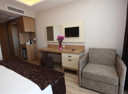 turkiye/trabzon/trabzonmerkez/yali-park-hotel-bbfd8fc9.jpg