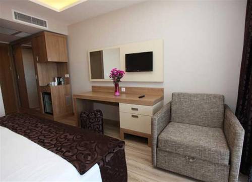 turkiye/trabzon/trabzonmerkez/yali-park-hotel-bbfd8fc9.jpg