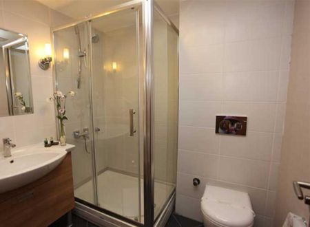 turkiye/trabzon/trabzonmerkez/yali-park-hotel-c003d848.jpg