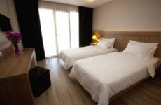 turkiye/trabzon/trabzonmerkez/yali-park-hotel-c077f322.jpg