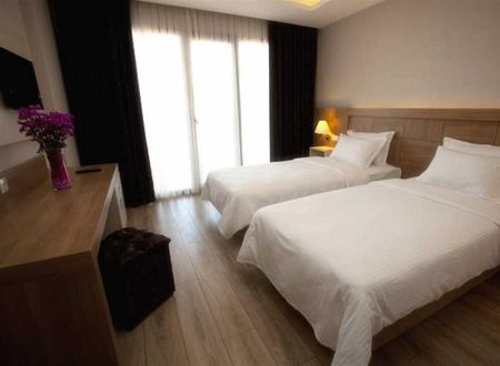 turkiye/trabzon/trabzonmerkez/yali-park-hotel-c077f322.jpg