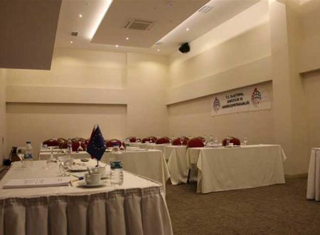 turkiye/trabzon/trabzonmerkez/yali-park-hotel-cbe0a671.jpg