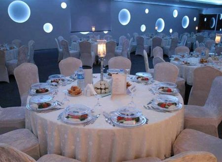 turkiye/trabzon/trabzonmerkez/yali-park-hotel-e6326803.jpg