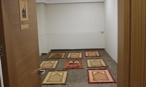 turkiye/trabzon/trabzonmerkez/yali-park-hotel-e6a6ec19.jpg