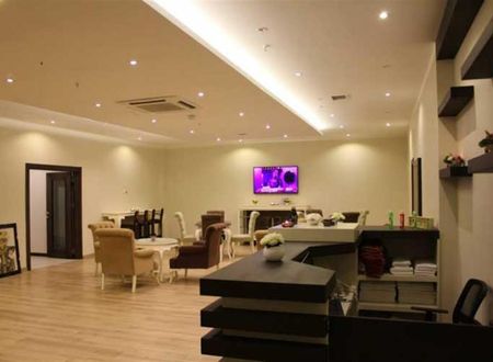 turkiye/trabzon/trabzonmerkez/yali-park-hotel-eed5d72d.jpg
