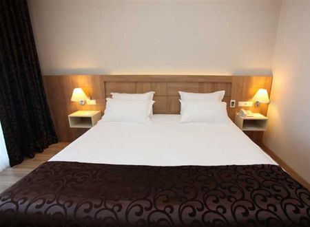 turkiye/trabzon/trabzonmerkez/yali-park-hotel-fc2f8290.jpg