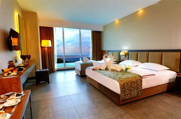 turkiye/trabzon/trabzonmerkez/yildiz-life-hotel-05d9e6d3.jpg