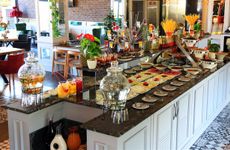 turkiye/trabzon/trabzonmerkez/yildiz-life-hotel-24d240b2.jpg