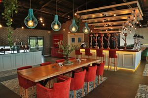 turkiye/trabzon/trabzonmerkez/yildiz-life-hotel-2cc9be3a.jpg