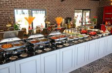 turkiye/trabzon/trabzonmerkez/yildiz-life-hotel-7a326987.jpg