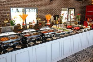 turkiye/trabzon/trabzonmerkez/yildiz-life-hotel-7a326987.jpg